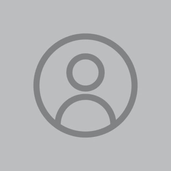 Placeholder for Staff member Michael McGraw from ID_f8c4e7